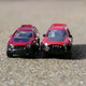 Illustration for article titled RealToy vs Hot Wheels